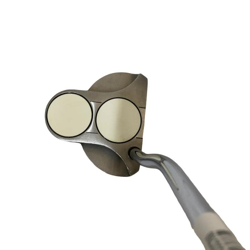 �v�g�h�s�d�@�r�s�d�d�k�@�Q�E���������@�R�S�C���`�@���t�e�B