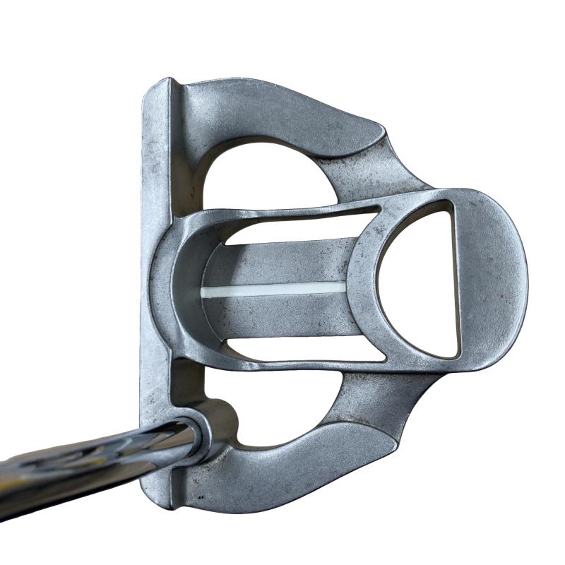 ���m�@�r�d�q�h�d�r�@�b�q�`�y�|�d�@�R�R�D�O�C���`