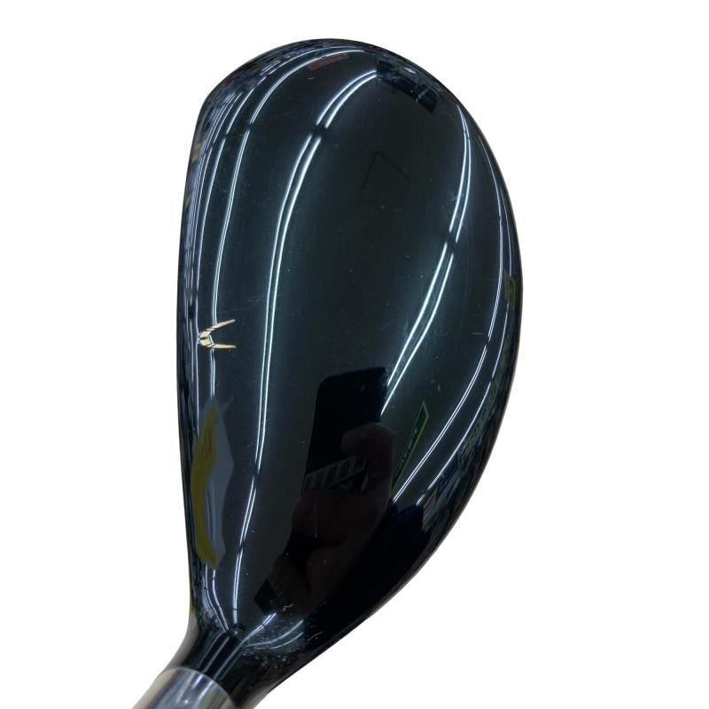 �o�g�x�y�i�Q�O�P�R�j�@�t�S