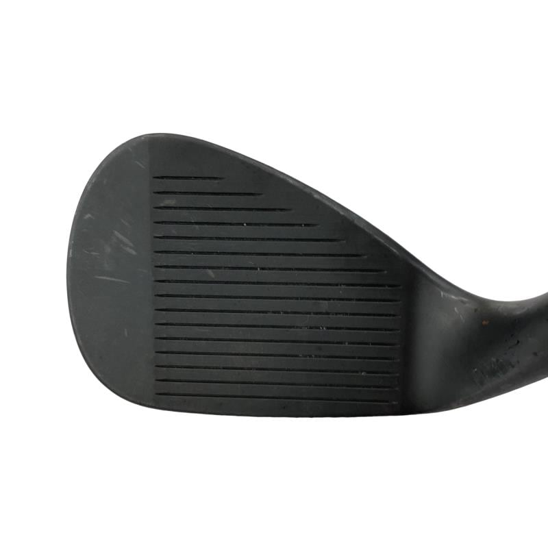 �u�n�j�d�x�@�r�o�h�m�@�l�h�k�k�d�c�@�r�l�P�O�@�W�F�b�g�u���b�N�@�T�O°�^�P�Q°�e