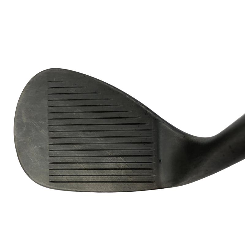 �u�n�j�d�x�@�r�o�h�m�@�l�h�k�k�d�c�@�r�l�P�O�@�W�F�b�g�u���b�N�@�T�W°�^�P�Q°�c