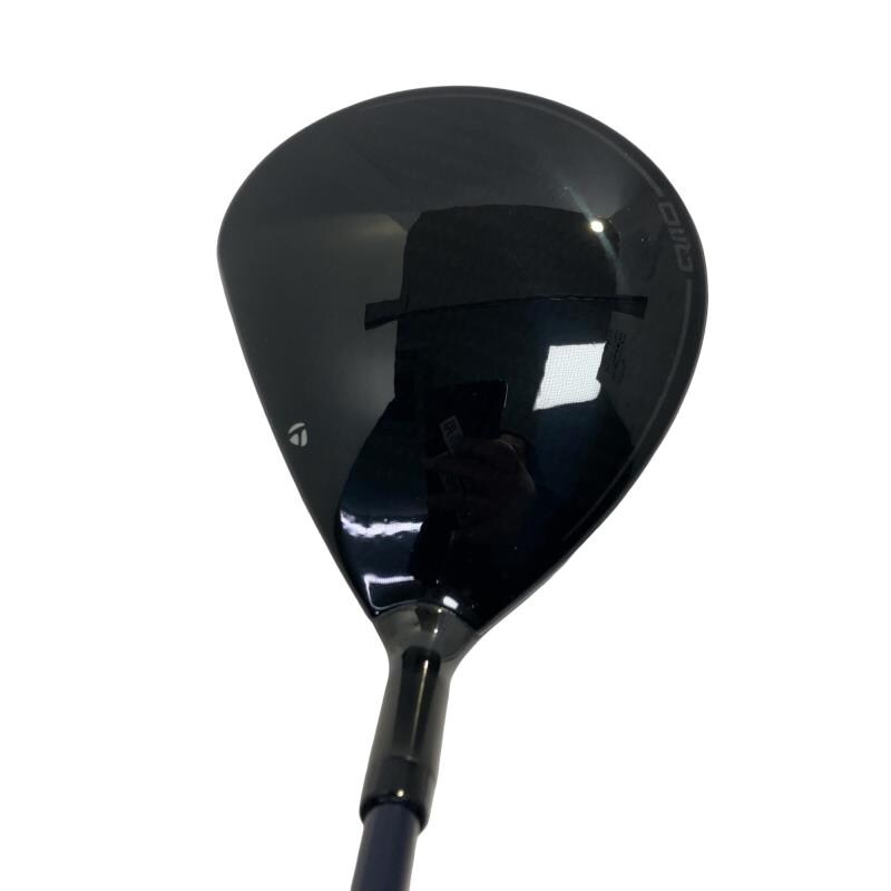 �p���P�O�@�l�`�w�@�R�v