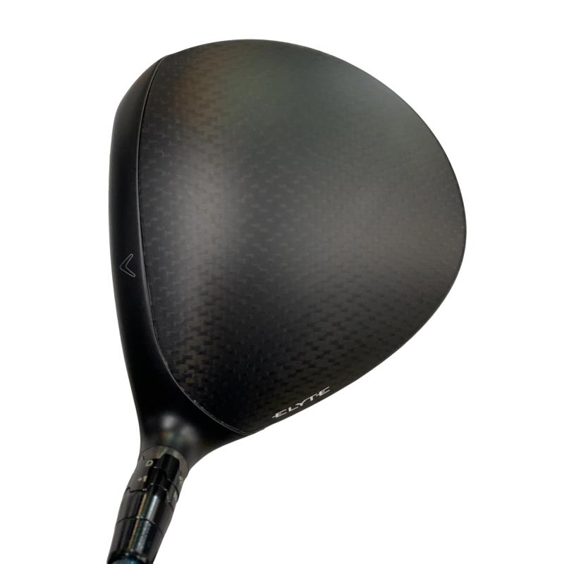 �d�k�x�s�d�@�P�O�D�T°