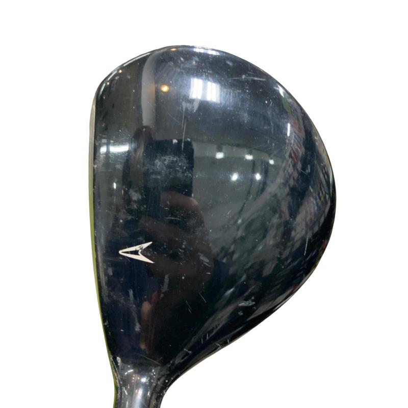 �w�w�h�n�i�Q�O�O�S�j�@�T�v