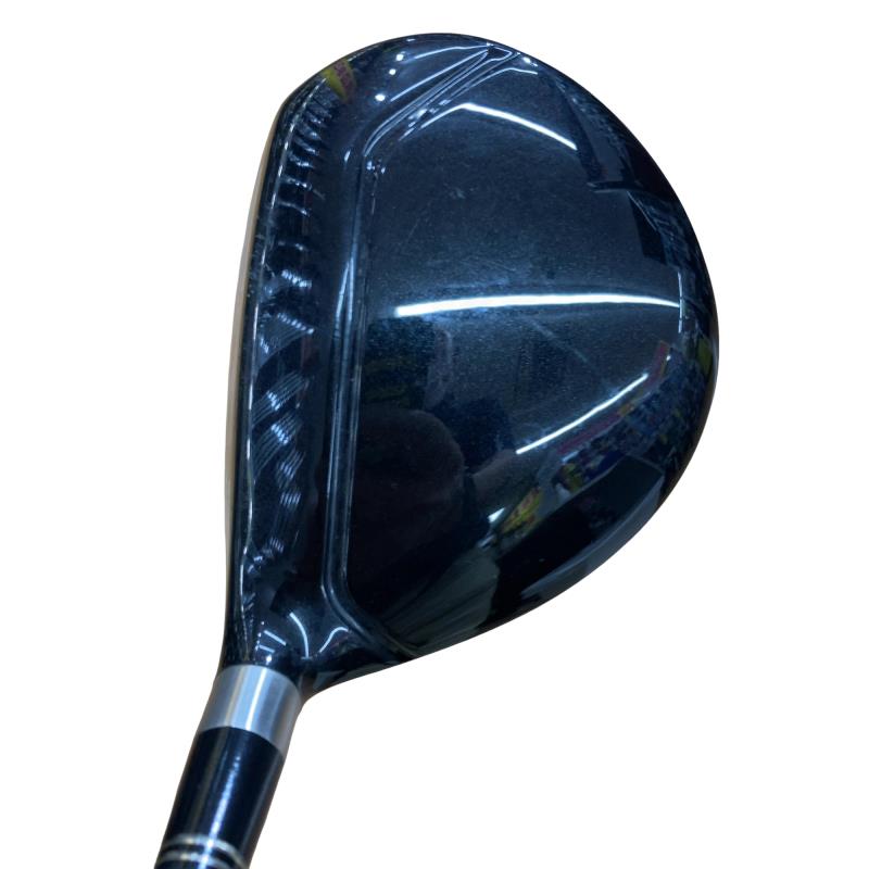 �r�q�h�w�n�m�@�y�@�e�U�T�@�T�v