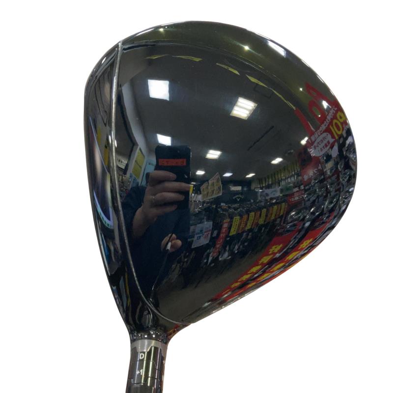 �d�k�x�s�d�@�������@�@�X°