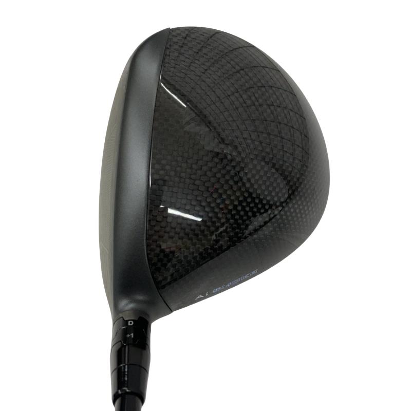 �o�`�q�`�c�x�l�@�`���@�r�l�n�j�d�@�������@�P�O�D�T°