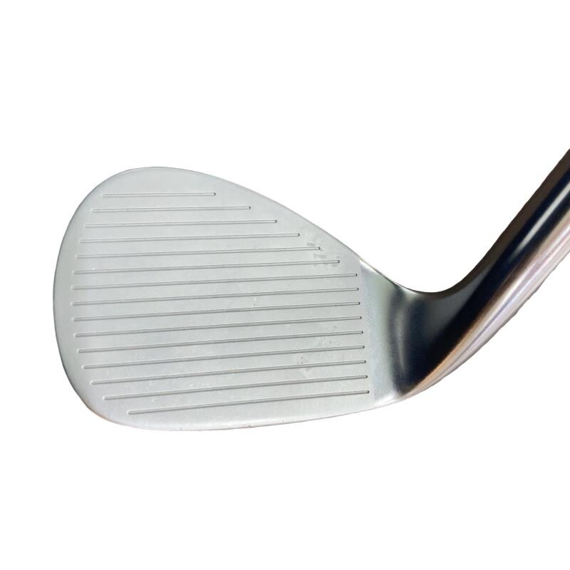 �m�d�w�f�d�m�@�b�g�h�o�o�h�m�f�@�v�d�c�f�d�@�f�g�S�T