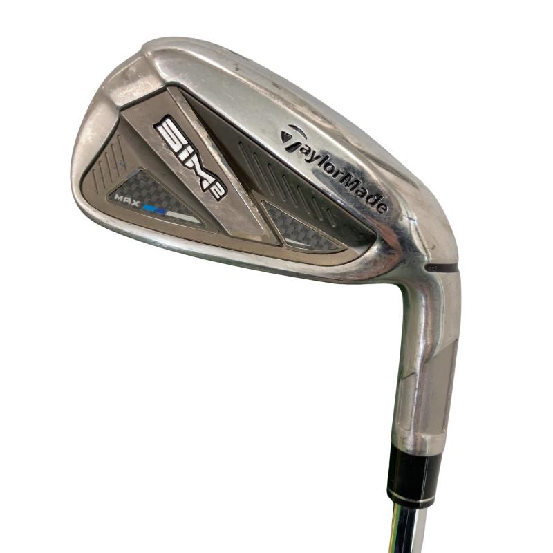 �r�h�l�Q�@�l�`�w�@�@�T�r�i���{���F�T�{�Z�b�g�j