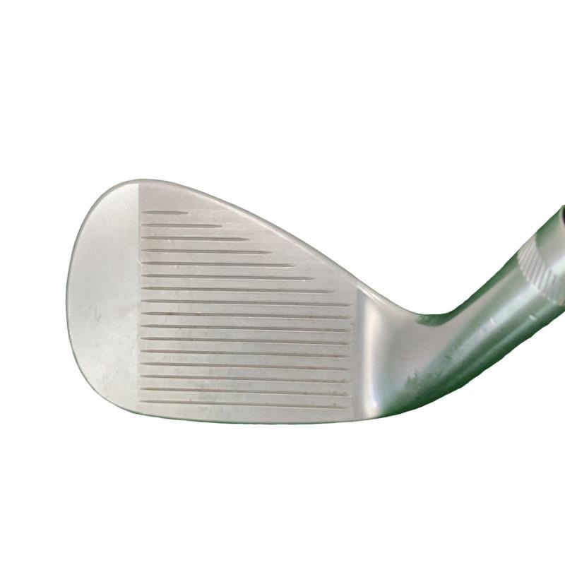 �u�n�j�d�x�@�r�o�h�m�@�l�h�k�k�d�c�@�r�l�W�@�c�A�[�N�����@�S�W°�^�P�O°�e