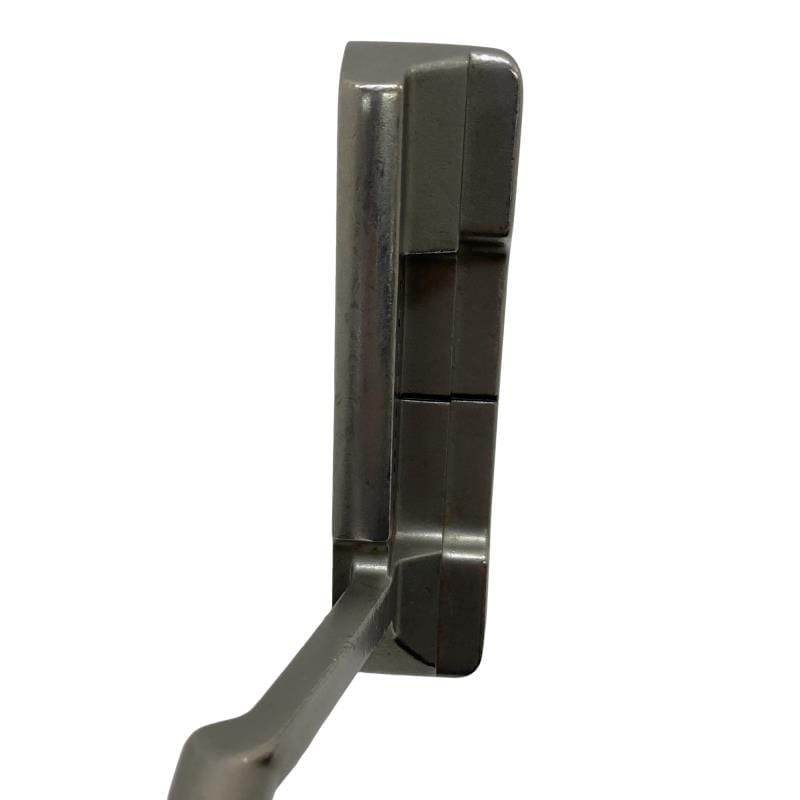 �v�g�h�s�d�@�g�n�s�@���U�@�R�S�C���`