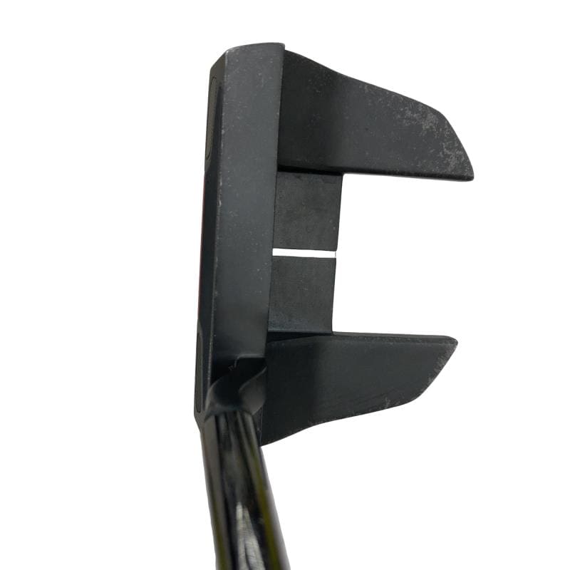 �o�h�m�f�@�s�x�m�d�@�S�i�Q�O�Q�P�j�@�R�S�C���`�i�o�o�T�W�j