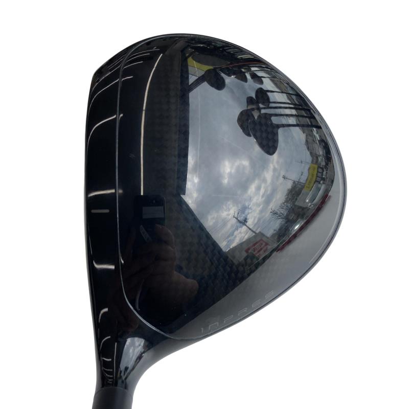 �������������@�c�q�h�u�d�r�s�`�q�@�s�x�o�d�^�r�i�Q�O�Q�T�j�@�P�O�D�T°