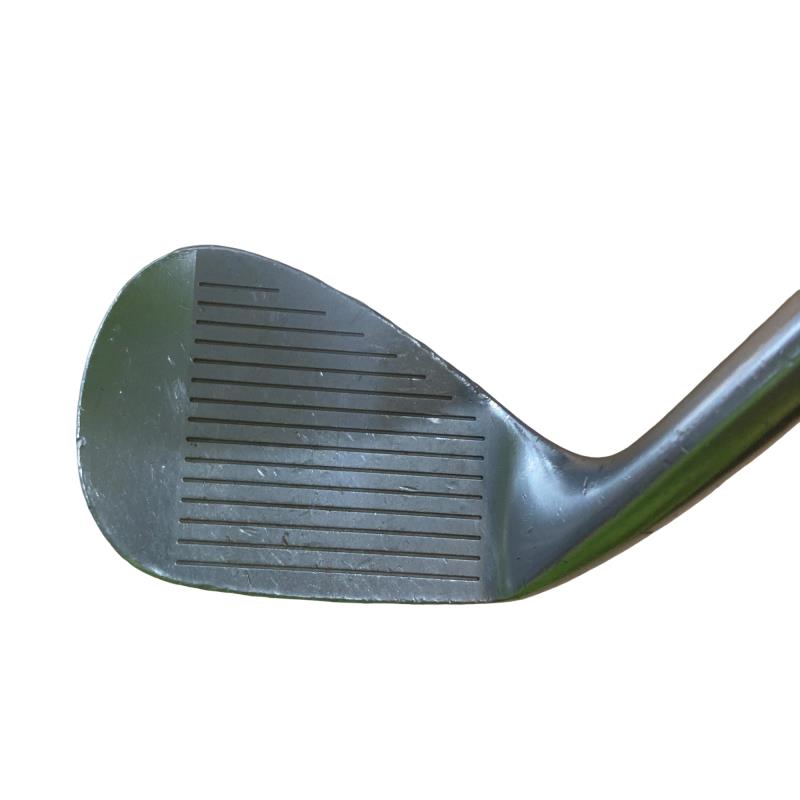 �q�l�|�Q�P�@�j�b�P���N�������b�L�@�T�Q°�^�P�O°