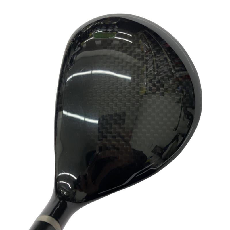 �q�l�w�@�u�c�i�Q�O�Q�S�j�@�T�v