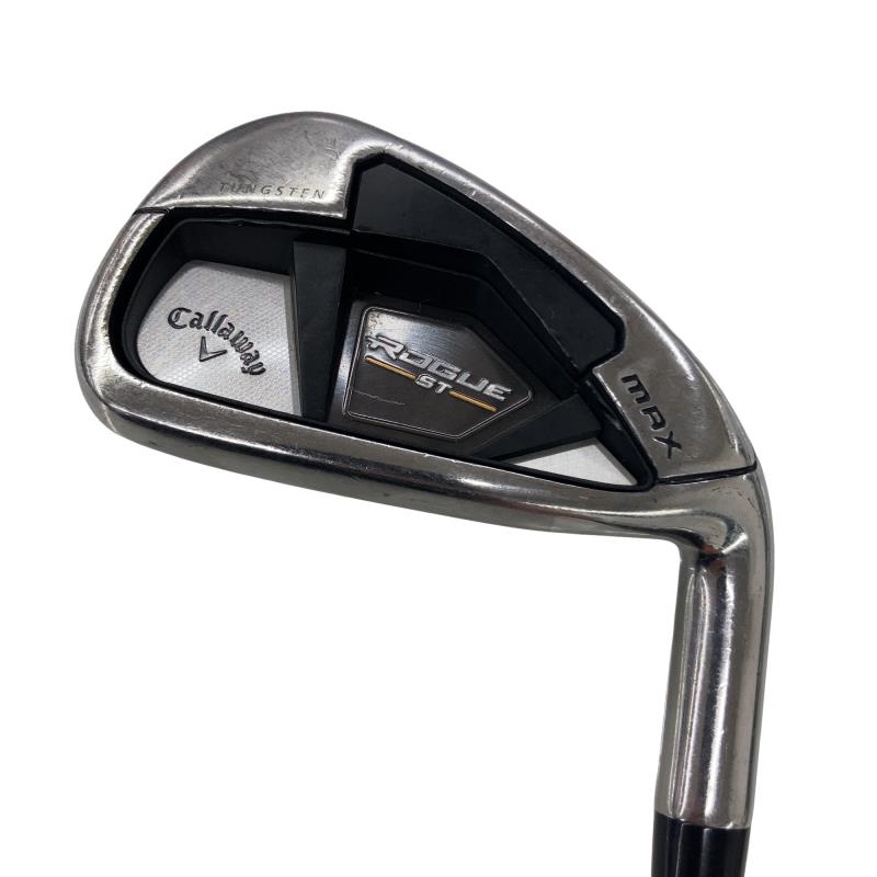 �q�n�f�t�d�@�r�s�@�l�`�w�@�@�T�r�i���{���F�T�{�Z�b�g�j