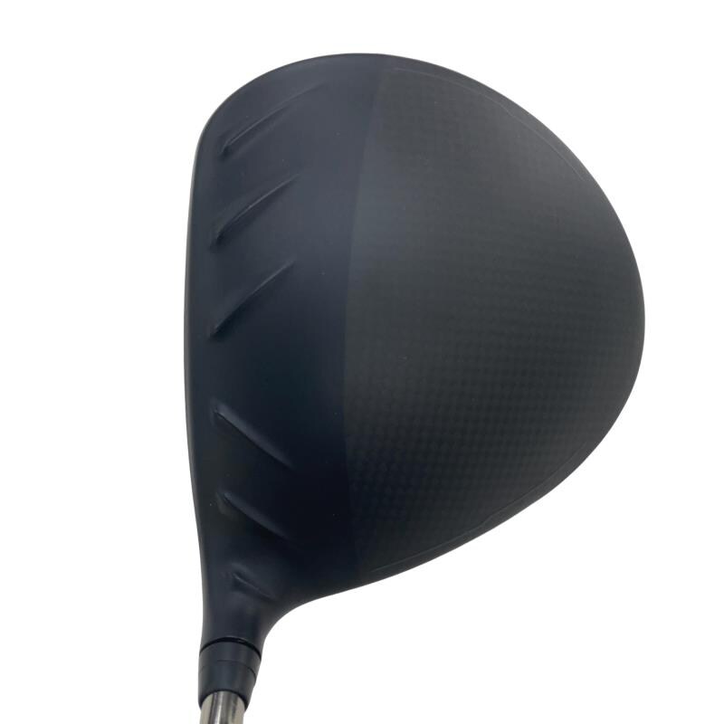 �f�S�S�O�@�j�@�@�X°