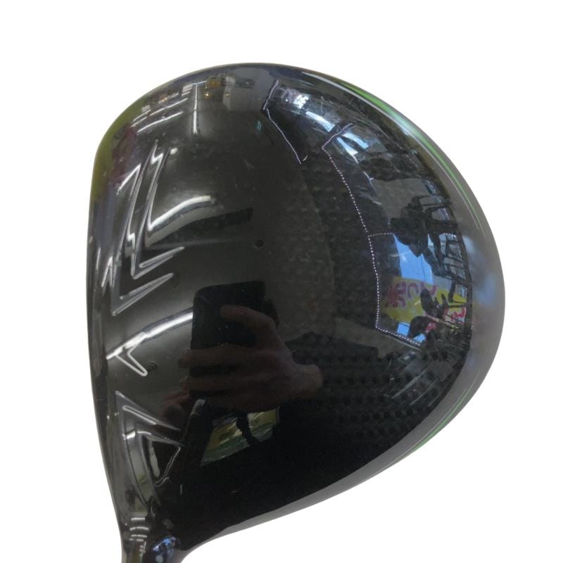 �f�a�a�@�d�o�h�b�@�r�s�`�q�@�P�Q°�@���f�B�[�X