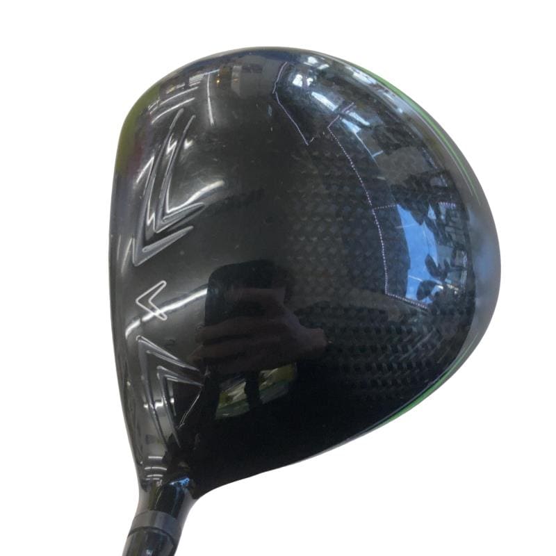 �f�a�a�@�d�o�h�b�@�r�s�`�q�@�P�O�D�T°