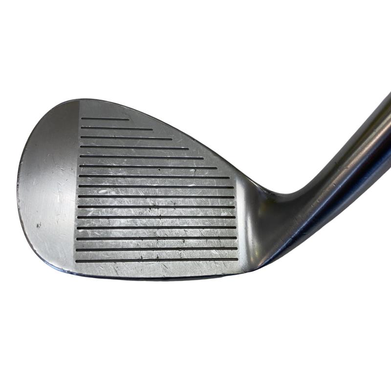 �q�l�|�S�@�j�b�P���N�������b�L�@�T�O°