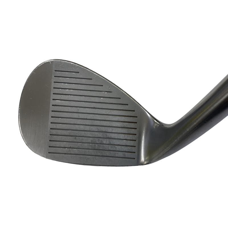 �q�l�|�S�@�j�b�P���N�������b�L�@�T�U°�^�r