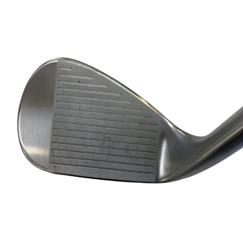 �q�l�|���@�j�b�P���N�������b�L�i�p�[���T�e���j�@�S�U°