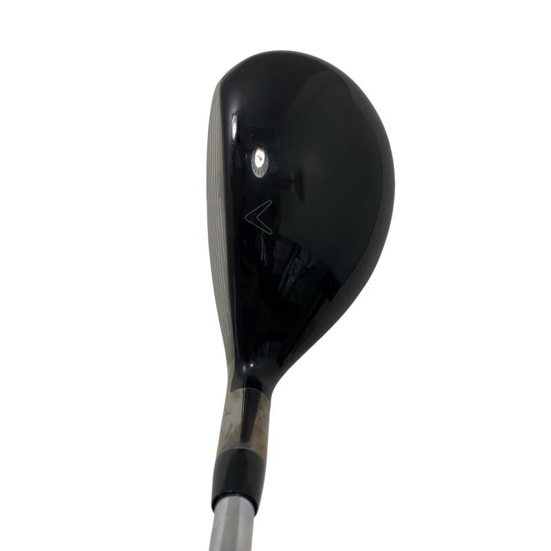 �l�`�u�q�h�j�@�o�q�n�@�t�R