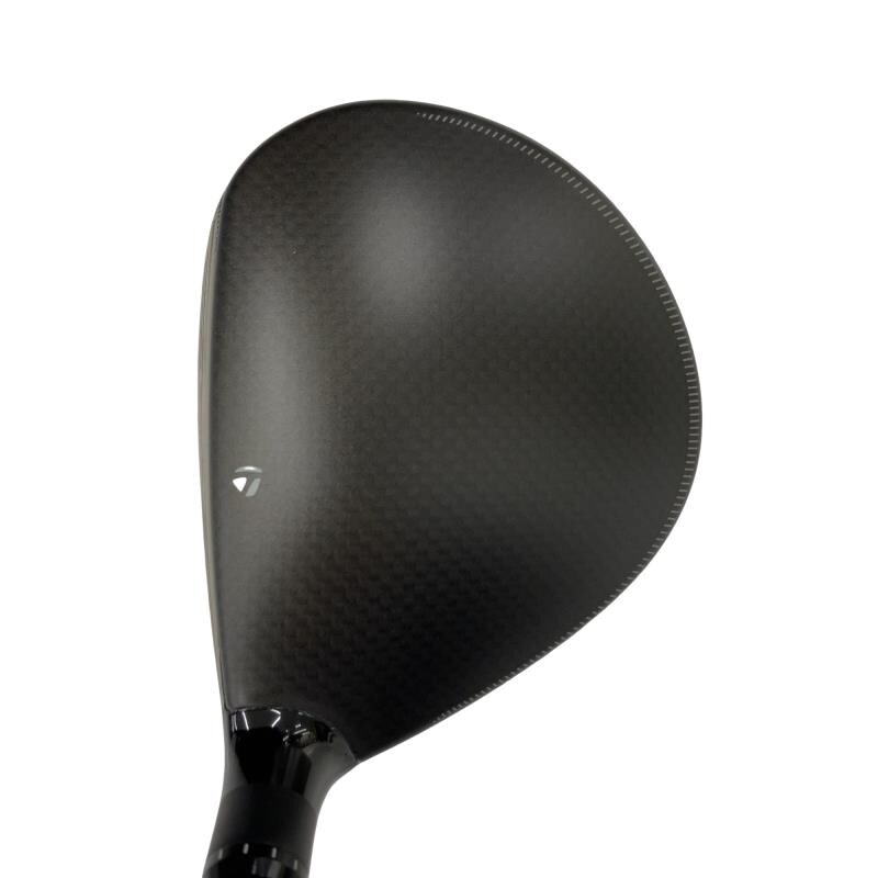 �p���S�c�@�T�v