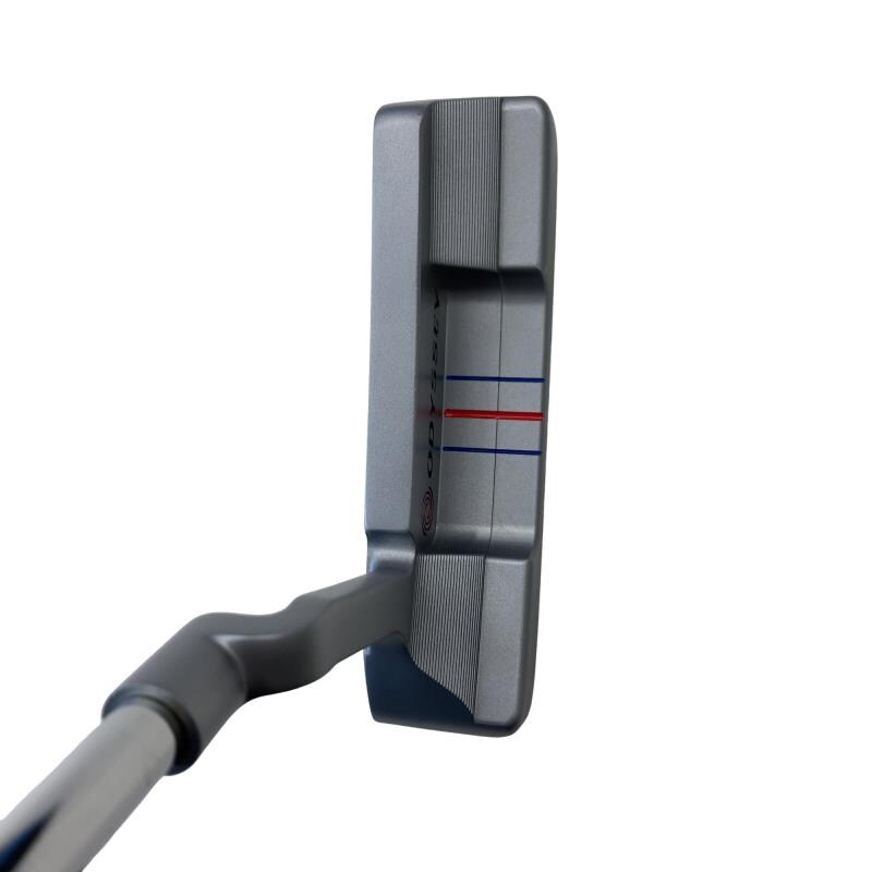 �v�g�h�s�d�@�g�n�s�@�n�f�@���Q�@�c�n�s�@�R�S�C���`