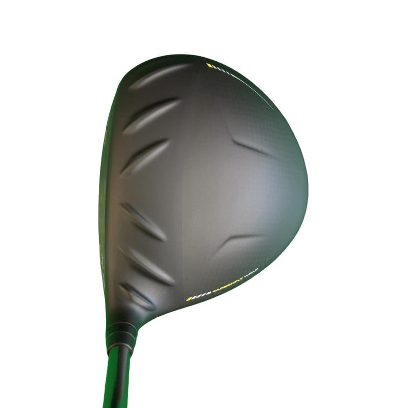 �f�S�R�O�@�k�r�s�@�P�O�D�T°