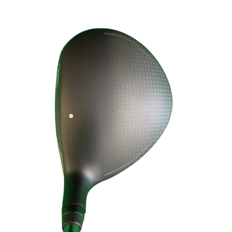 �f�S�S�O�@�l�`�w�@�S�v