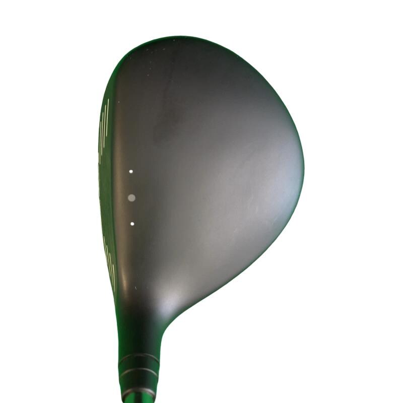 �f�S�Q�T�@�l�`�w�@�T�v�i�A�[�R�X�t���j