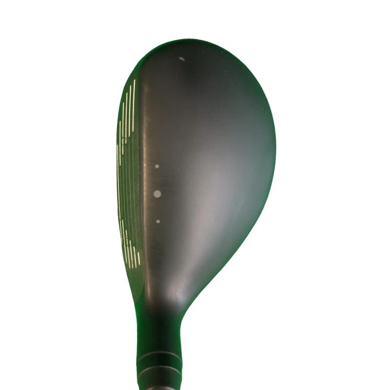 �f�S�Q�T�@�t�S�i�A�[�R�X�����j