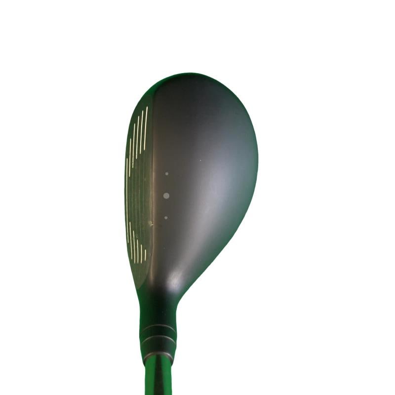 �f�S�Q�T�@�t�T�i�A�[�R�X�����j