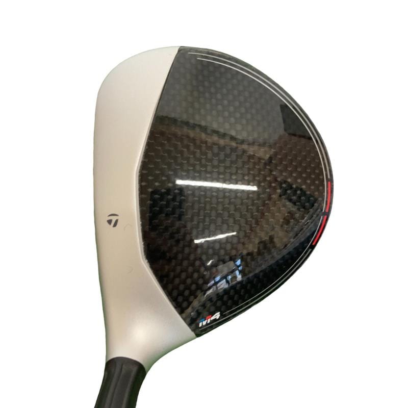 �l�S�@�R�v