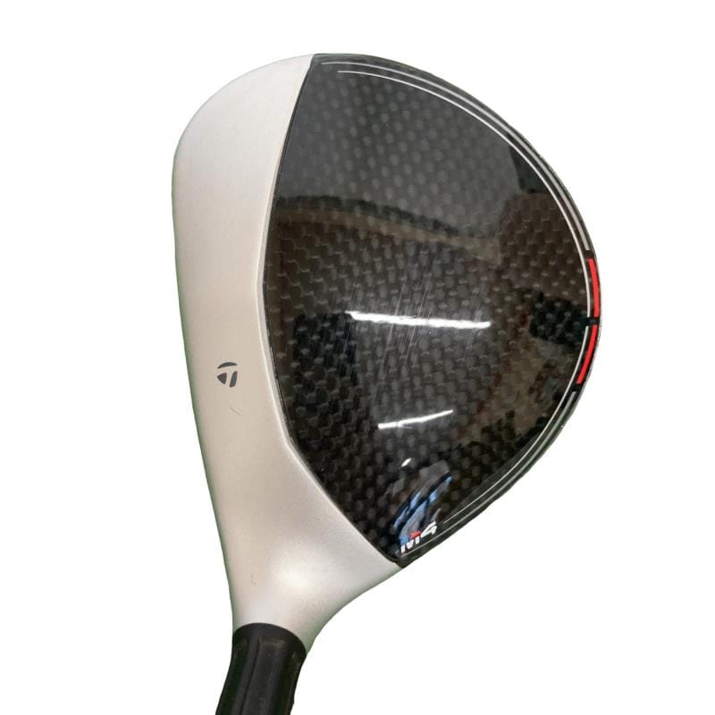 �l�S�@�T�v