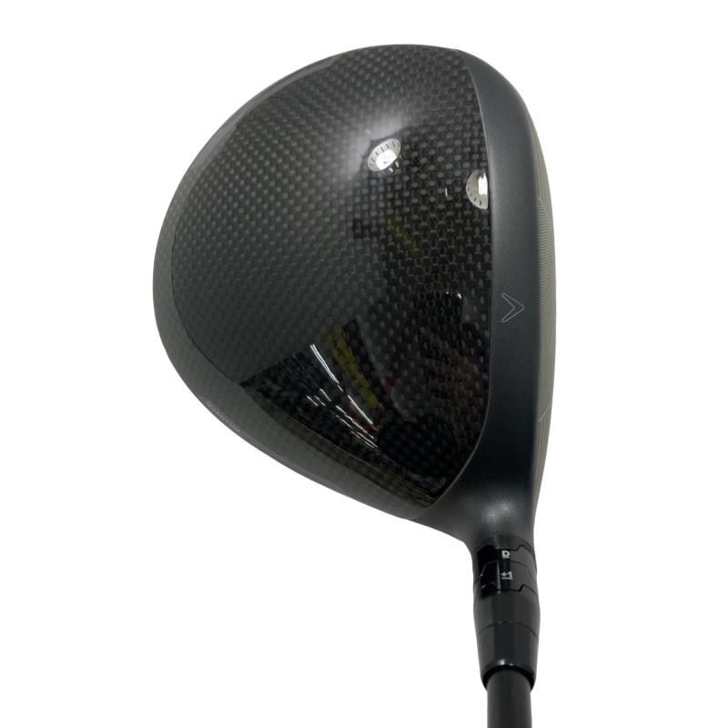 �p�t�`�m�s�t�l�@�l�`�w�@�P�O�D�T°�@���t�e�B