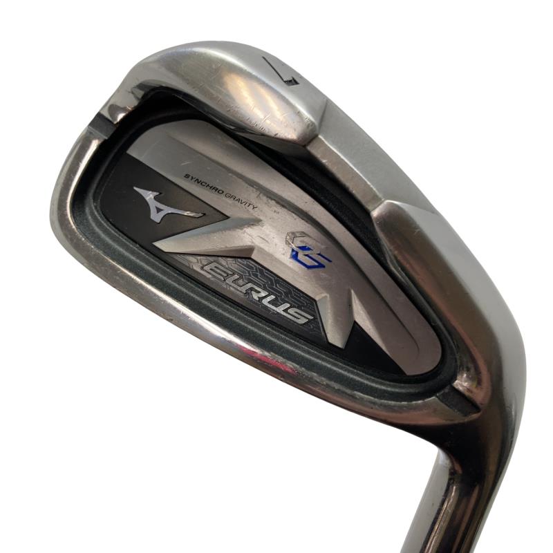 �d�t�q�t�r�@�f�U�@�V�r�i���{���F�V�{�Z�b�g�j