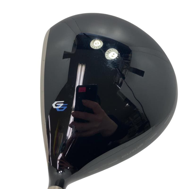 �d�t�q�t�r�@�f�U�@�P�O�D�T°