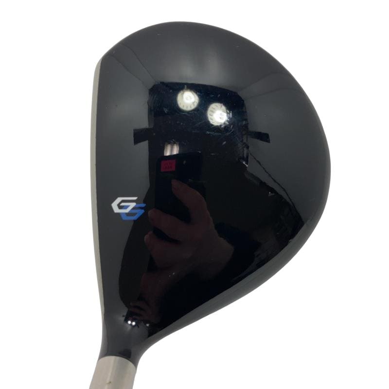 �d�t�q�t�r�@�f�U�@�T�v