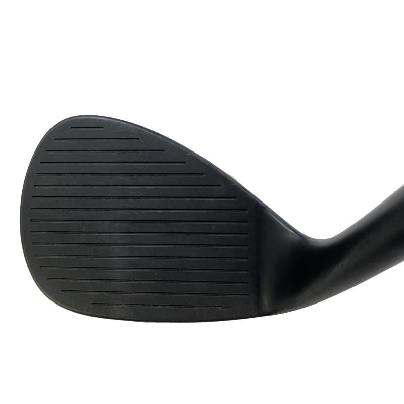 �j�h�m�f�@�r�a�@�v�d�c�f�d�i�Q�O�Q�R�j�i�u���b�N�j�@�T�U°�^�P�O°�i�u�d�q�r�`�s�h�k�d�j