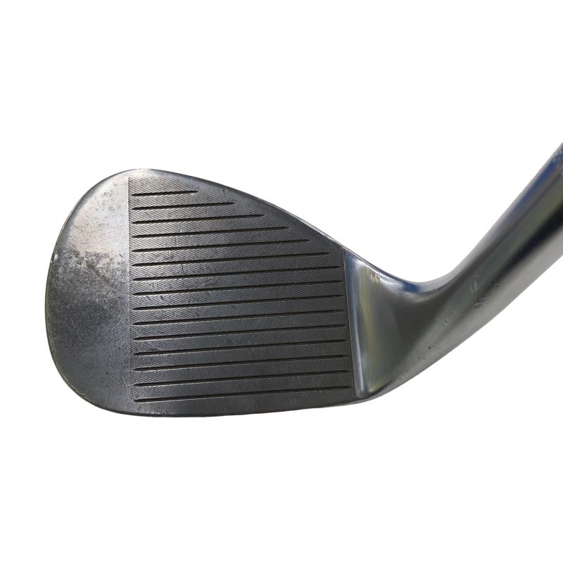 �i�`�v�r�@�e�n�q�f�d�c�i�Q�O�Q�R�j�@�N�������b�L�@�T�W°�^�O�X°