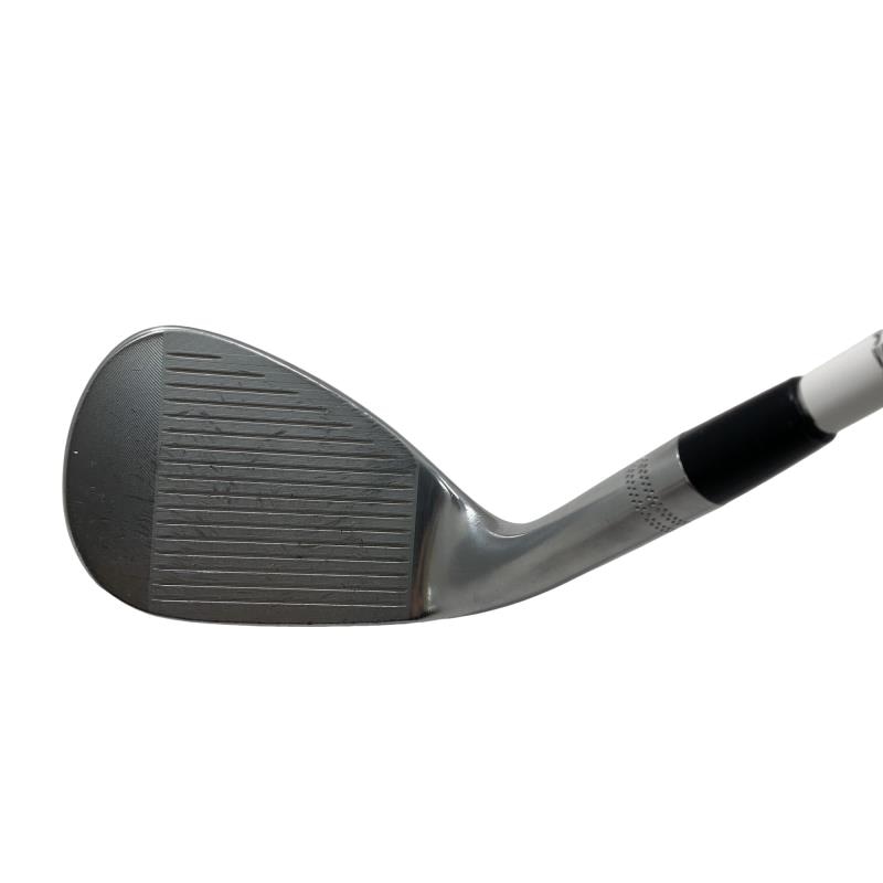 �u�n�j�d�x�@�e�n�q�f�d�c�i�Q�O�P�V�j�@�T�U°�^�P�O°�l