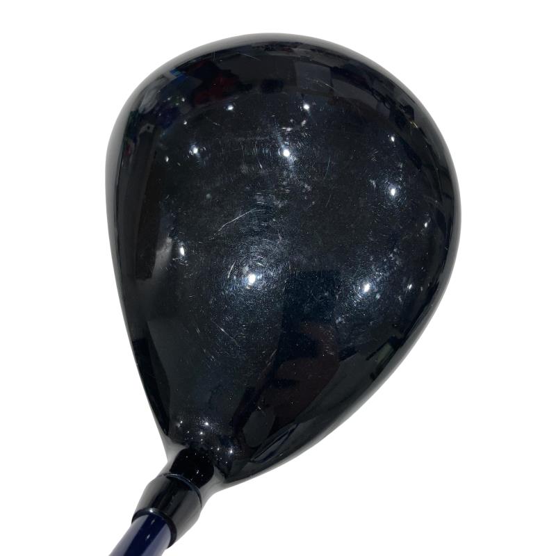 �b�s�|�P�P�Q�@�@�X°�i�S�V�C���`�j