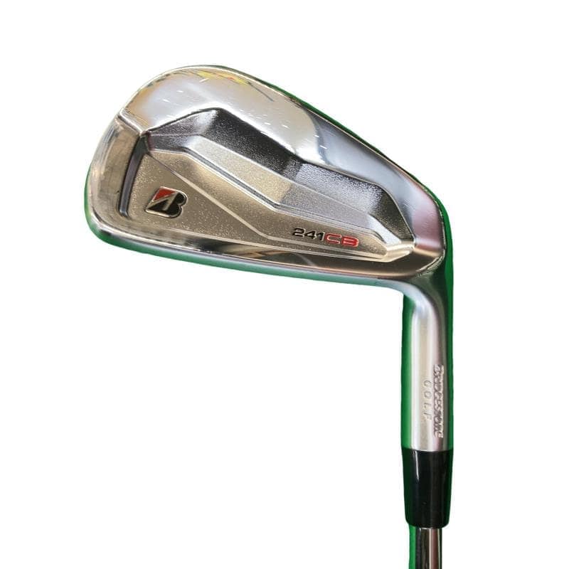 �a�q�h�c�f�d�r�s�n�m�d�@�Q�S�P�b�a�@�U�r�i���{���F�T�{�Z�b�g�j