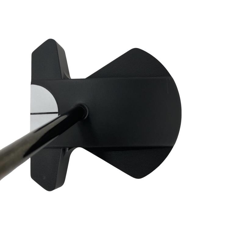 �`���|�c�t�`�k�@�r�p�t�`�q�d�@�Q�@�r�p�t�`�q�d�@�l�`�w�@�P�^�Q�|�a�`�k�k�@�R�S�C���`