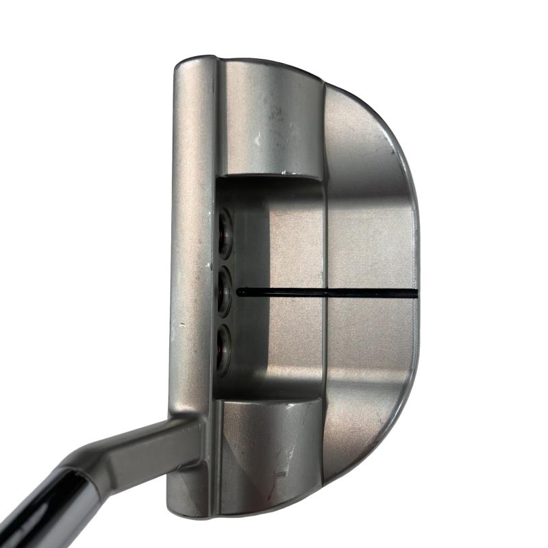 �r�b�n�s�s�x�@�b�`�l�d�q�n�m�@�r�������������@�������������@�e�`�r�s�a�`�b�j�@�P�D�T�@�P�����^�T�O�O�@�R�S�C���`