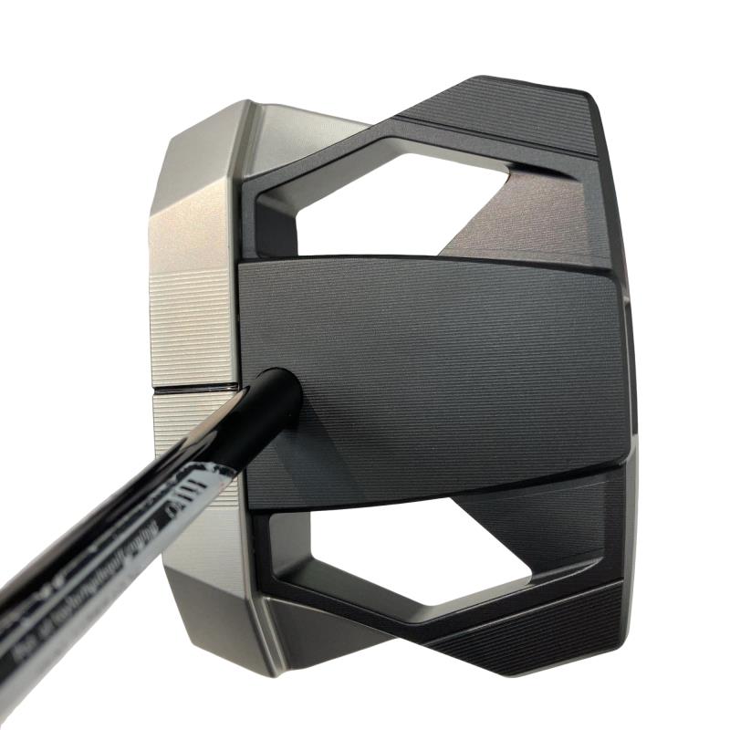 �r�����������@�T�j�|�y�s�@�r�s�`�m�c�`�q�c�@�R�S�C���`