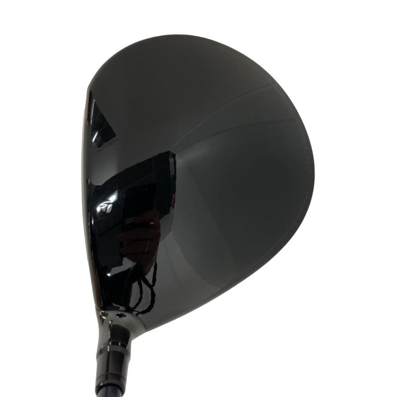 �p���P�O�@�P�O�D�T°