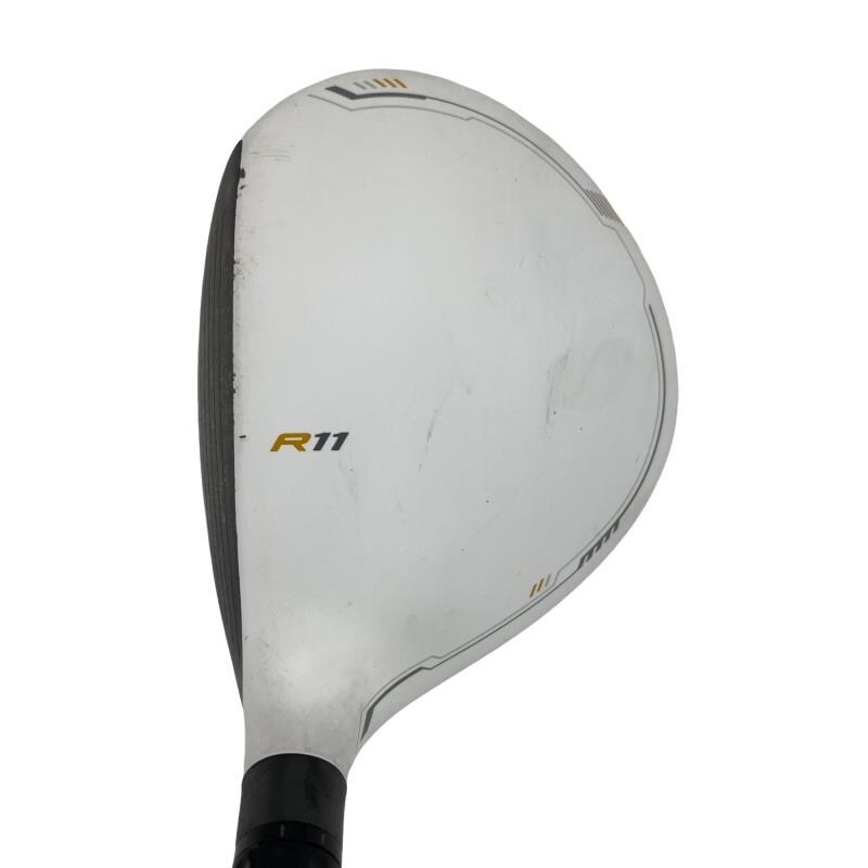 �q�P�P�@�s���@�V�v